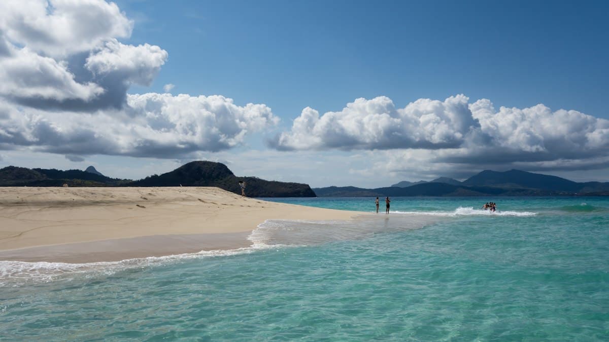 Étudiants de Mayotte et des Outre-mer en métropole : préparer sa première année