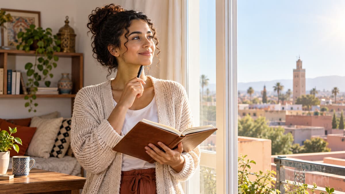 Absage bei Campus France: was tun, und welche Lösungen für den Studienbeginn 2027?